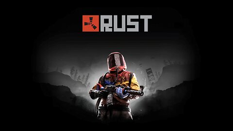 【 Rust 】➞【 Official Preview Trailer 】➞【 2024 】