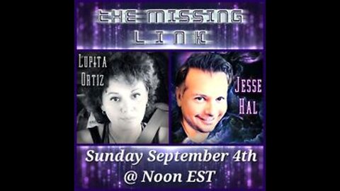 Interview 292 with Interview 292 with Lupita Ortiz