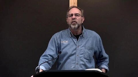 Jude 1:1 - 1:25