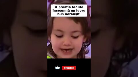 No comment!