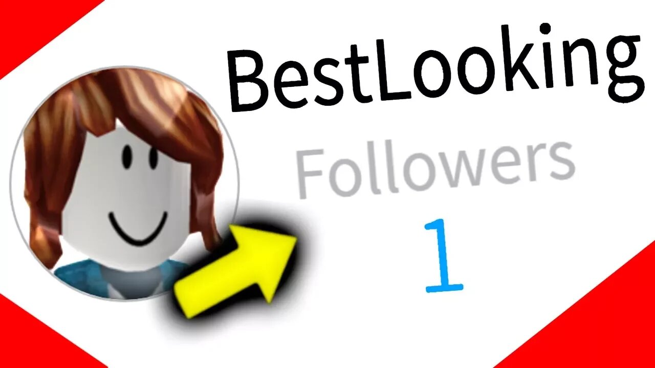WORST ROBLOX ONLINE DATER