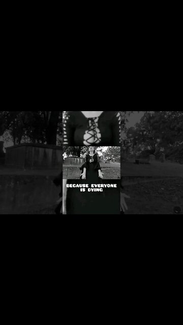 The military is TERRIBLE in Night of the Living Dead