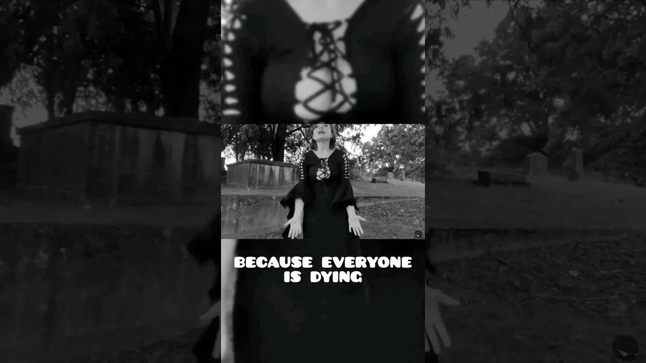 The military is TERRIBLE in Night of the Living Dead