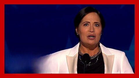 Grisham reveals what Trump is like when cameras are off