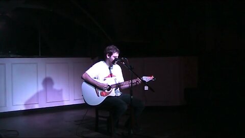 one day some day release video