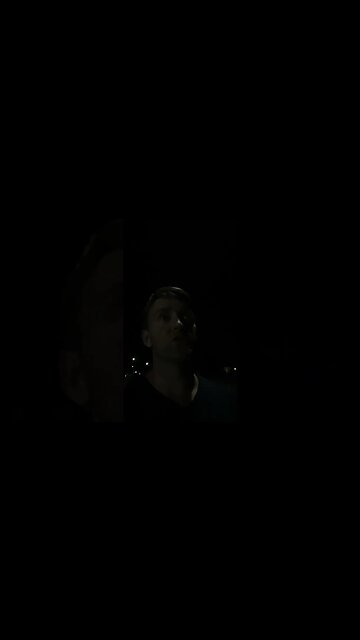 Bitcoin Cash and Bitcoin SV turn Bullish