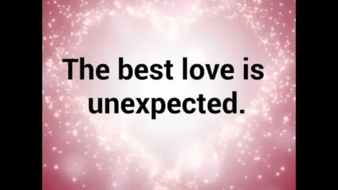 Soulmate Love - Soulmates Meet By Fate or Destiny
