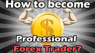 Forex Trading for beginners