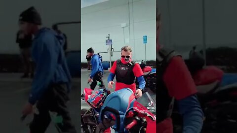 My Life Be Like 😊 #blessed