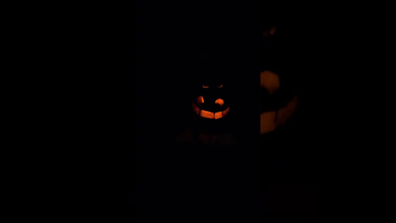 October 29, 2021