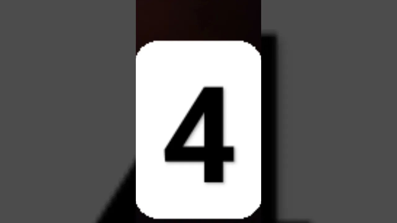 October 23, 2023