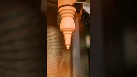 Oddly Satisfying / experiment subscription