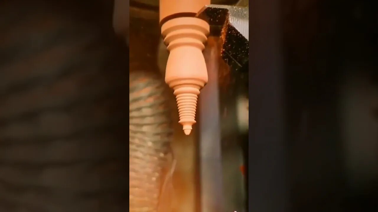 Oddly Satisfying / experiment subscription
