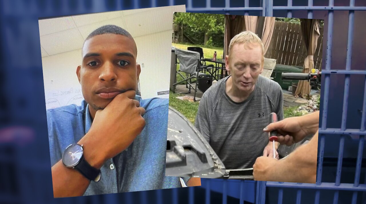 Wayne County Jail missed multiple red flags before inmate's brutal death
