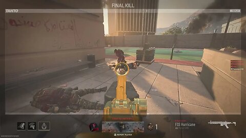 Just Another Normal Day In Call of Duty Ranked! #callofduty #mw2 #ranked