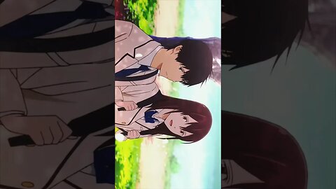 anime sad moment #anime #viral #shortsviral #edit #animeedit