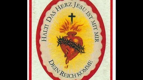 STELLVERTRETEND REUE ERWECKEN FÜR ALLE STERBENDEN