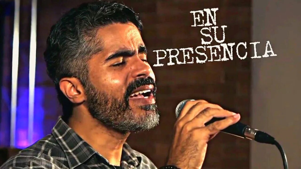 Esse Louvor está Transformando Vidas 🙏 Ouça !! EP Casa - Ton Passos