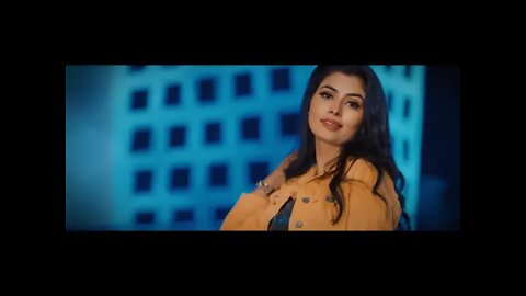 Ha Krde--Ha Krde Status (Khasa Aala Chahar) Ruba Khan | Latest Ha Krde Khasa Aala Chahar