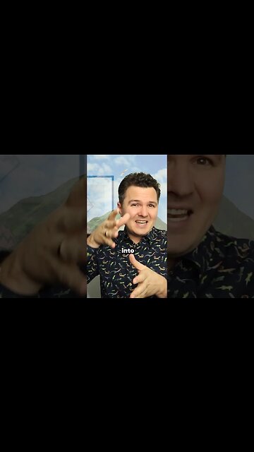 This TINY Country Is Going To Buy Bitcoin!