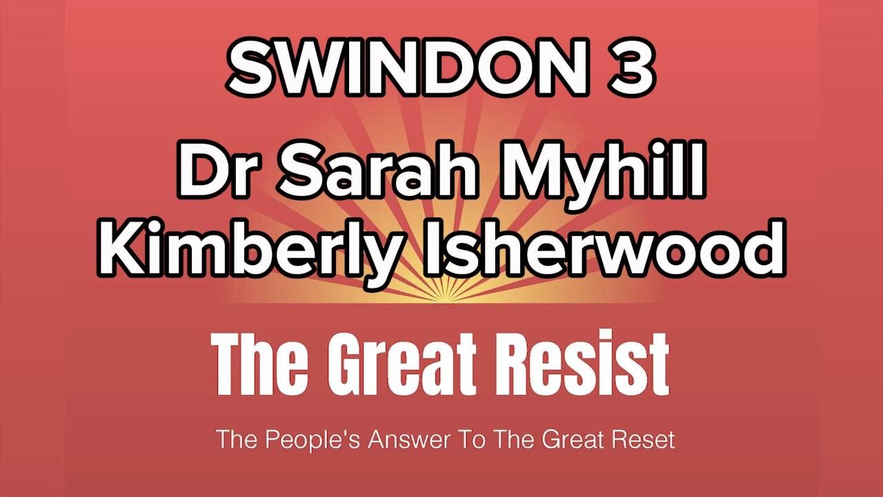 Swindon 3