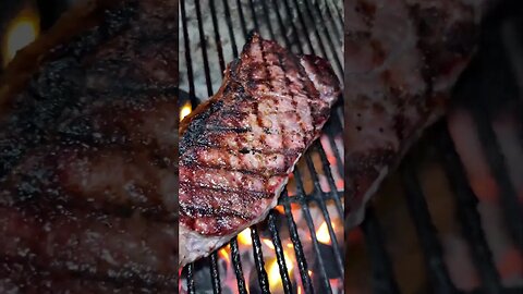 Who Loves To Grill? #food #shorts