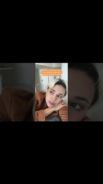 Alt coins are just another fiat currency! #bitcoin #crypto #shorts