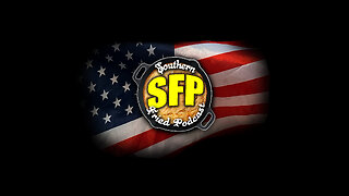 SFP News - Christian & Conservative