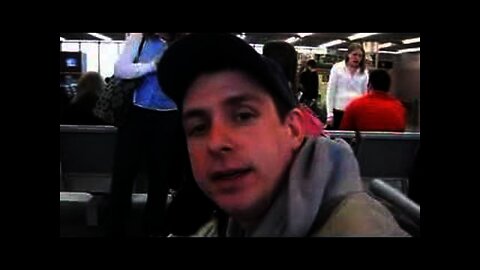 New Orleans 2008