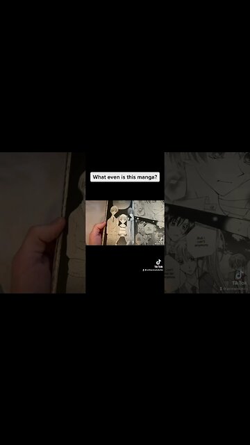 Kitchen Princess Is Wild, Yo