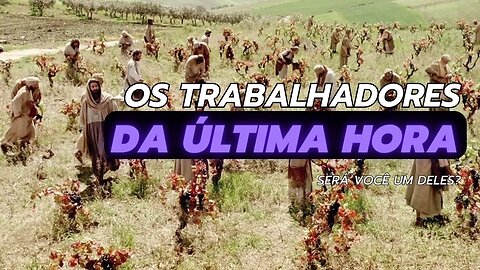 Trabalhadores da Última Hora