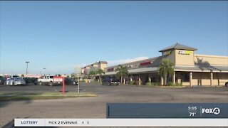 New information on death of Clewiston boy