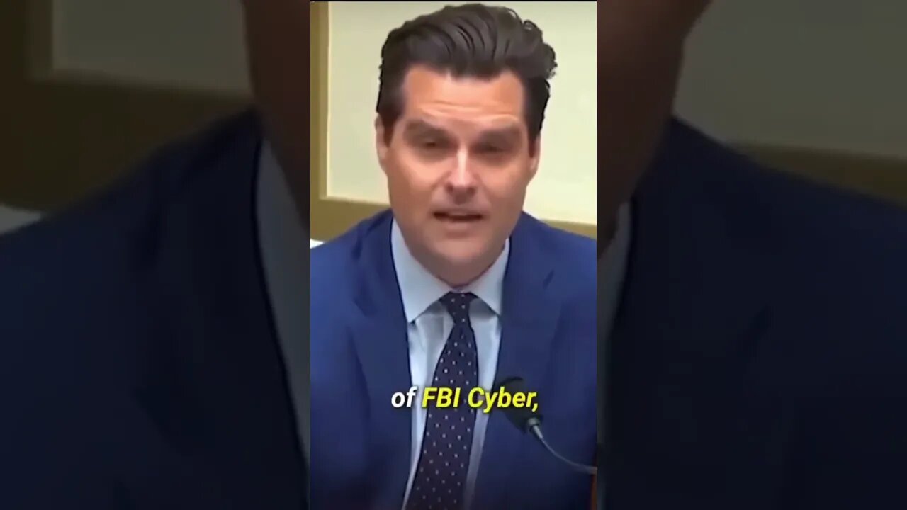 Hunter Biden's Laptop Saga: What's the FBI's Role? | Seeking Clarity in a Complex Story