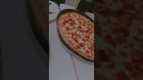 Chicken malai and tandoori pizza recipe highlights #shorts #ytshorts #viral #viralreels #trending