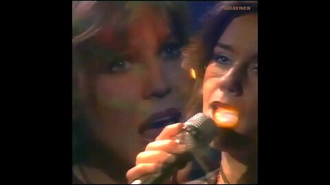 #ainbusk 3 #älska mej #benny #abba #josefin nilsson #love me #1991 #shirts