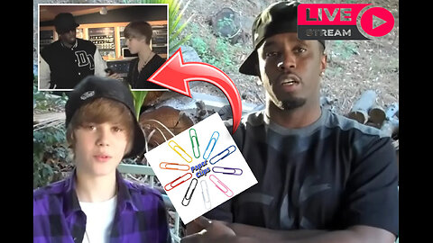 Did PDiddy Adopt and Groom Justin Beiber at age 15 like he did Usher in the 90's?