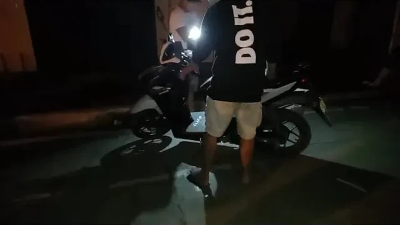 Breaking news | buybust operations sa distreto sang molo