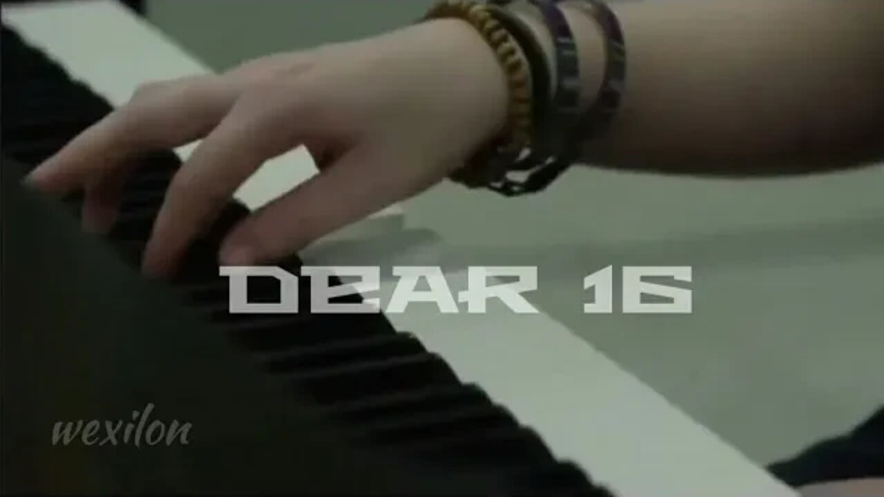 Lagu Barat Slow Penghantar Tidur