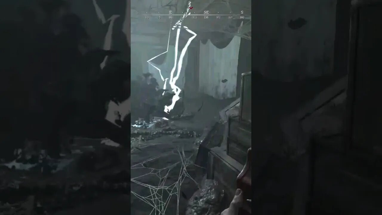 How 2 guys pee together #huntshowdown #mychannel #funnyshorts #funny #shortsfeed #youtube #crytek