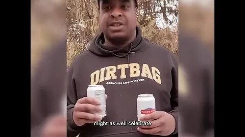 it's only Wednesday 😄 🤣 😂