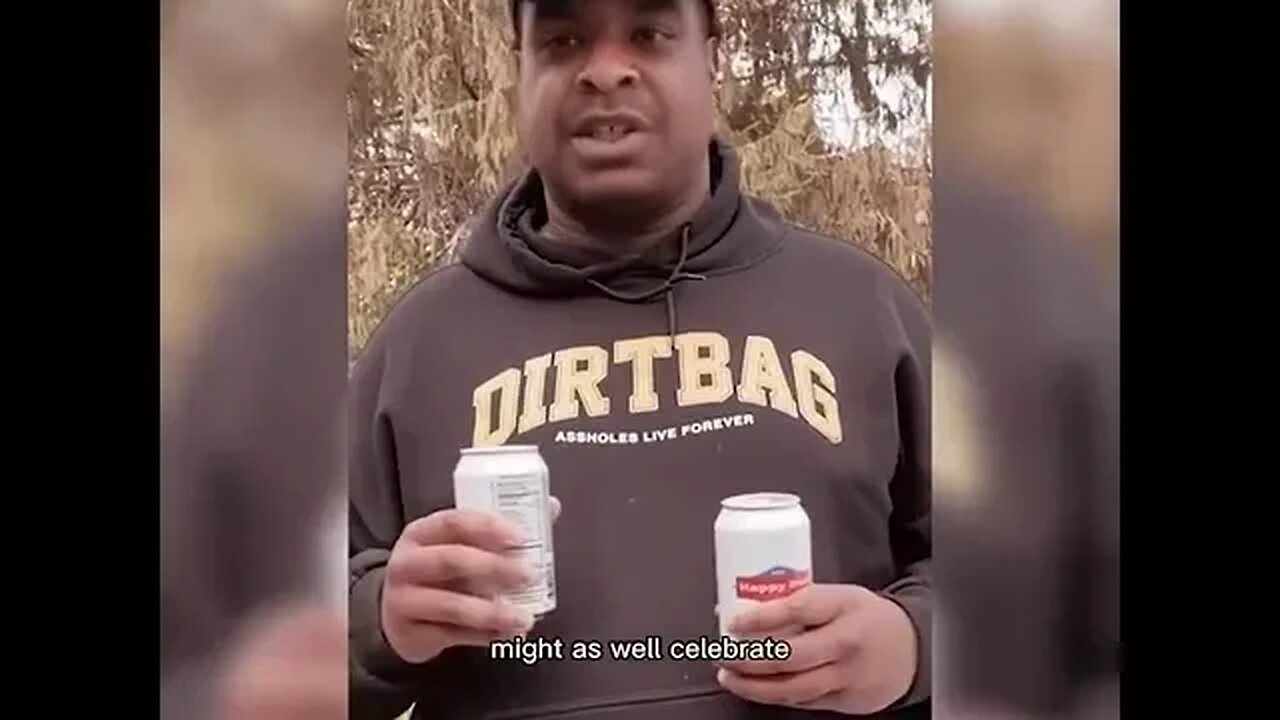 it's only Wednesday 😄 🤣 😂