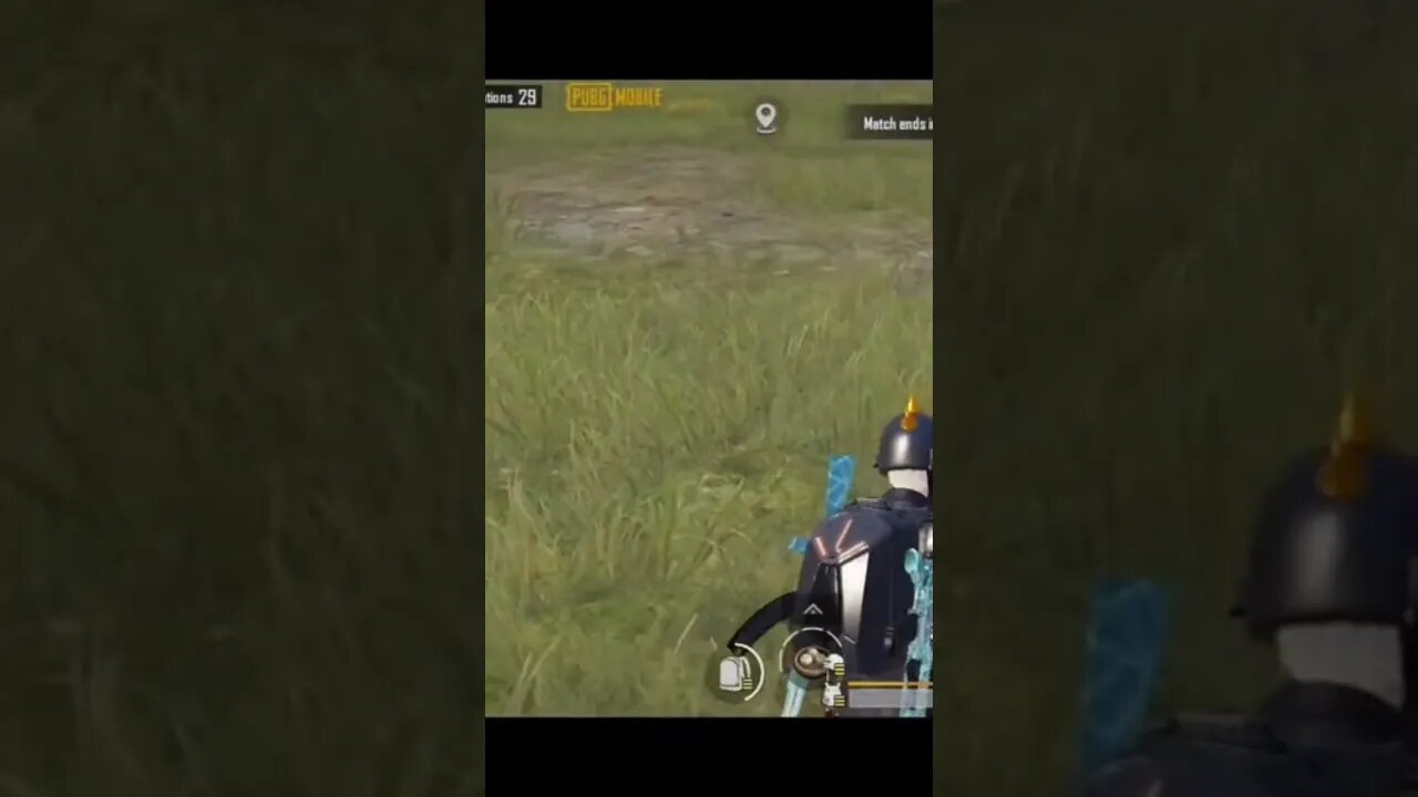 Highest kills in this event #pubgmobile #support