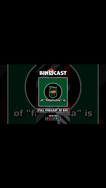 WHY ARE PEOPLE BEING LESS HONEST? #shorts