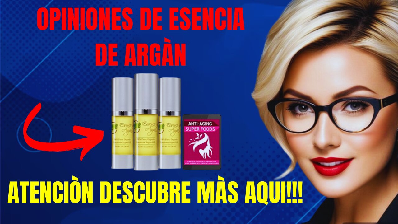 Dracion profunda para Piel mas jovem!!