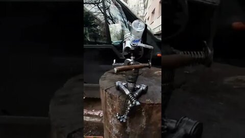 Amazing and Trending videos on YouTube 2022
