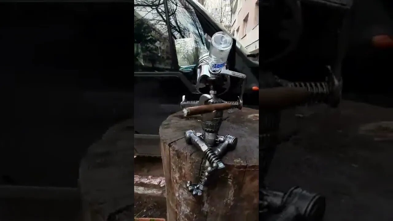 Amazing and Trending videos on YouTube 2022