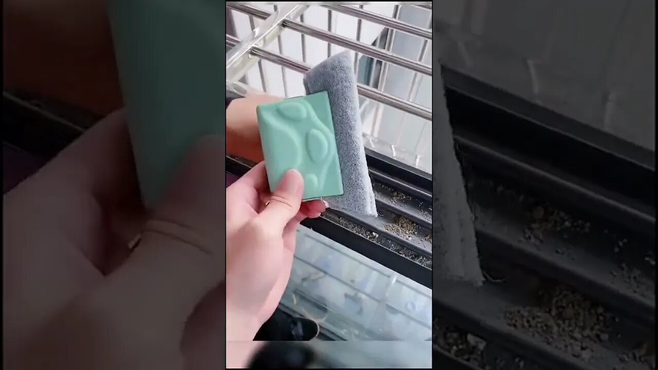 Chinese new gadgets