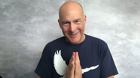 The Ego’s “Solutions” to Bitterness and Anger - a daily inspiration