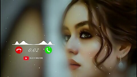 Good Morning Ringtone | Vivo phone message tone | vivo message ringtone | Only Ringtone