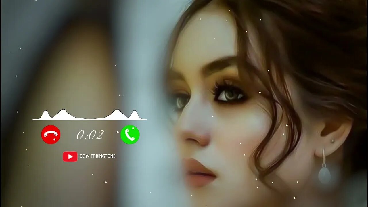 Good Morning Ringtone | Vivo phone message tone | vivo message ringtone | Only Ringtone